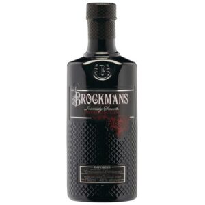 Buy Brockmans Gin Online