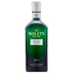 Buy Nolet’s Silver Gin