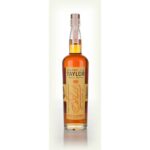 colonel-eh-taylor-small-batch-75cl-50