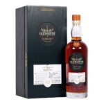 Glengoyne 36 Year Old – The Russsell Family