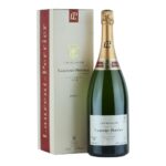 Laurent Perrier Brut Champagne – Magnum