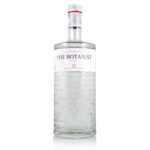 The Botanist Islay Dry Gin – 1.5 Litre Magnum
