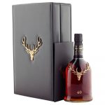 dalmore-1966-40-year-old-2006-bottling-with-presentation-case-13166-p
