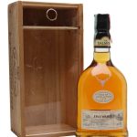 Dalmore 1979 23 Year Old