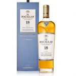Triple Cask Matured 18 Years Old